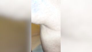 Se ti piace leccare la fica non rinunci al culo