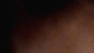 Pure le palle ti lecco - Pompa fidanzata porca