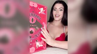 Apriamo insieme il calendario di Ah... Vengo