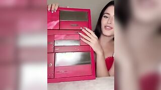 Apriamo insieme il calendario di Ah... Vengo