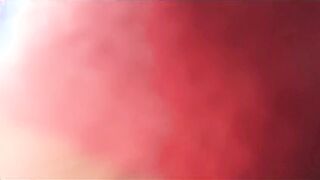 Fidanzata che me lo succhia