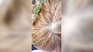 Dai che ti vengo in bocca non smettere