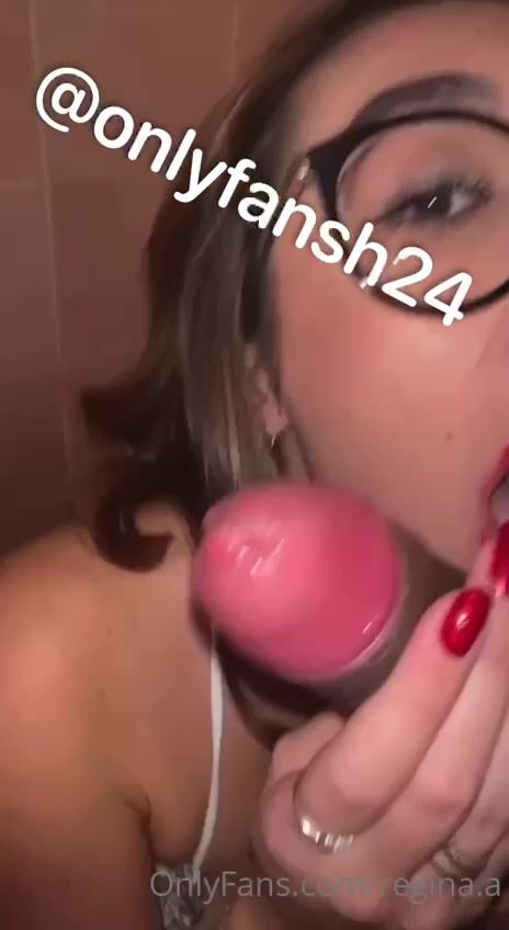 Faccio sesso col mio primo black