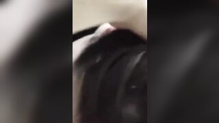 Le piace fare i pompini e la sborra in faccia