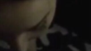 Addirittura il video mi fai? Mi viene da ridere deficiente