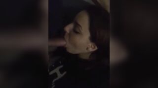 Addirittura il video mi fai? Mi viene da ridere deficiente