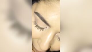 Che bei pompini fa la mia puttanella