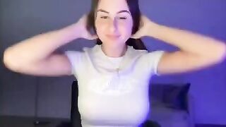 Nanda Alfi diretta Of