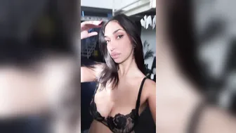 Naomi de crescenzo leak video porno su ItPornIt