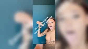 Video porno onlyfans Gratis su Itpornit