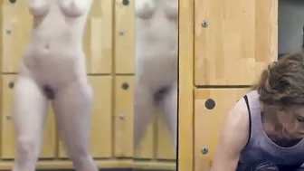 Matilde manucci video porno su ItPornIt