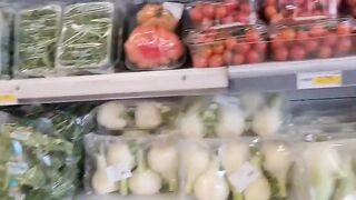 Cornifica il marito scopando ragazzo conosciuto al supermercato