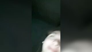 Fidanzata zoccola scopata a pecora