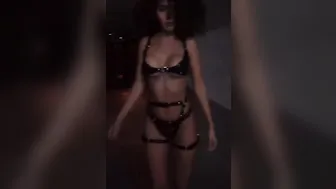 Bea segreti dal dentista video porno su ItPornIt