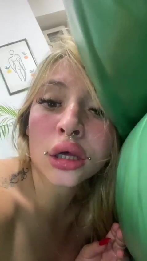 Mi sta venendo tutto nel culo