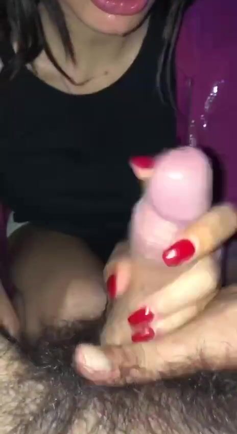 Pompa morettina italiana