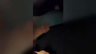 Sega amica troia tettona di mia mamma