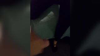 Sega amica troia tettona di mia mamma