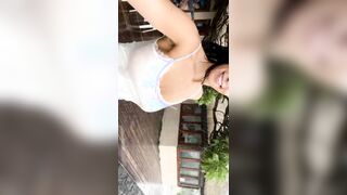 Selfie onlyfanser tettona