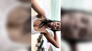 Selfie onlyfanser tettona