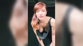 Andrea iri fit video porno su ItPornIt