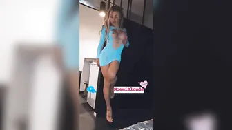 Onlyfans giusy blonde video porno su ItPornIt