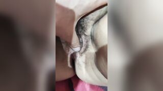 La fica di mia moglie