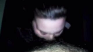 Vai cosi sei la mia troia