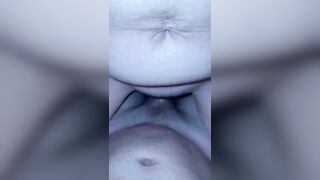 Scopo la mia amante sposata matura