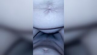 Scopo la mia amante sposata matura