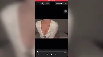 Onlyfans belle delphine video porno su ItPornIt