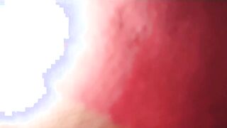 Pompino fidanzata Amatoriale