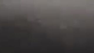 Scopata in discoteca davanti a tutti