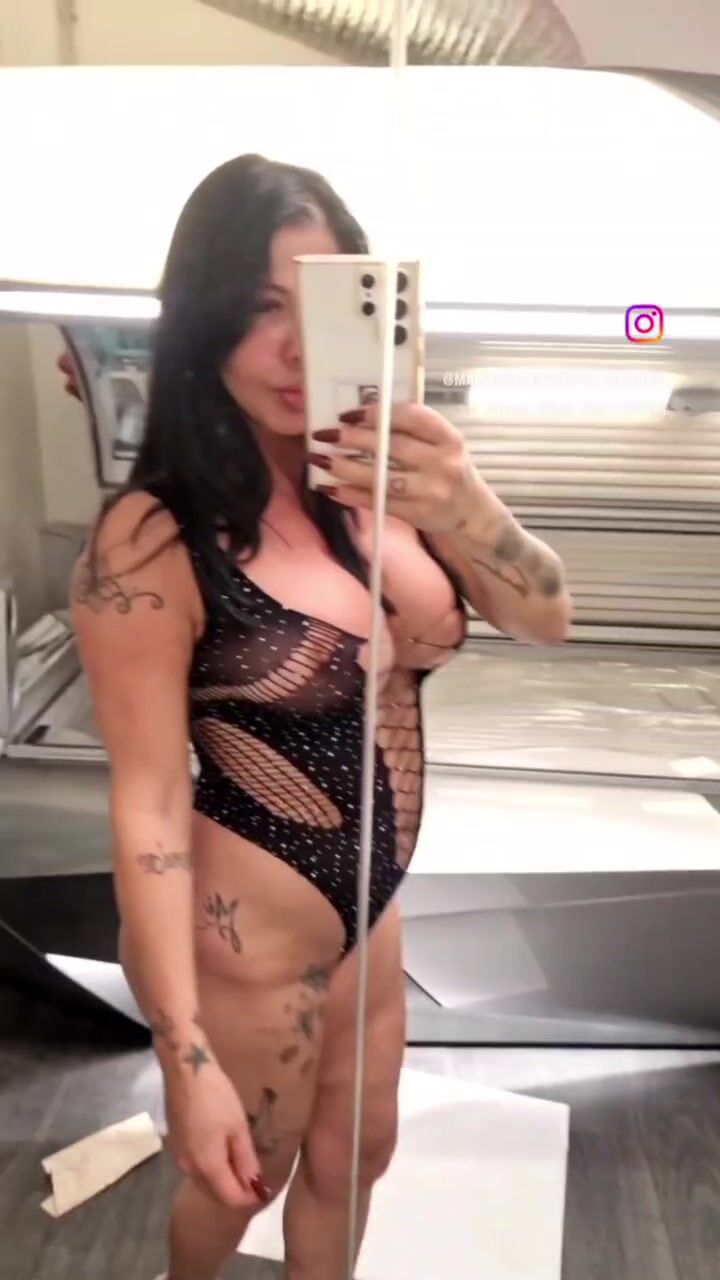 Marilena Milf porca Pescara Pecora Nera selfie