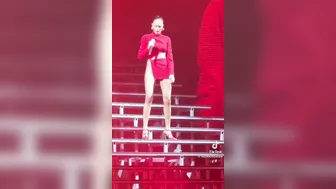 Grellmoss concerto video porno su ItPornIt
