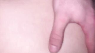 Inchiappetto la moglie del cornuto