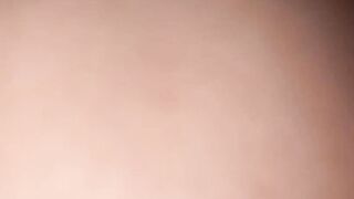 Inchiappetto la moglie del cornuto