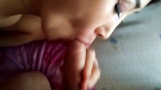 Pompino escort cinese