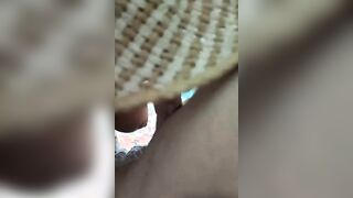 Moglie maiala matura si spoglia e me lo succhia