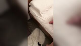 Come succhi bene il cazzo troia