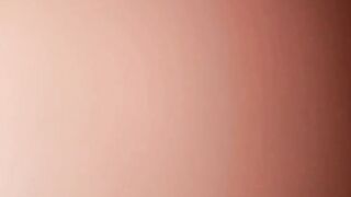 Fabiana te lo voglio rompere questo culo