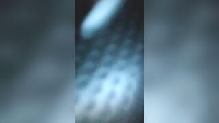 La fica della botto per segarsi finalmente