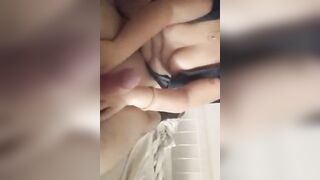 Che sapore ha? Buono