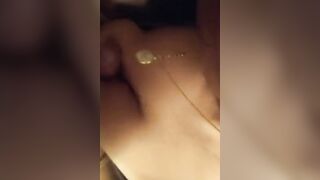 Che sapore ha? Buono