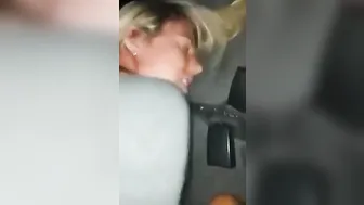 Cougar chiavata dal cuoco video porno su ItPornIt