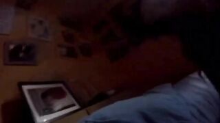 Amore ma che fai? Pompino fidanzata