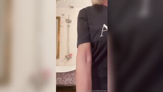 Emanuela diretta OF della buona notte