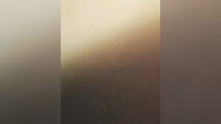 L'idraulico sborra in bocca alla pornostar italiana famosa