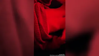 Video porno grealisisters Gratis su Itpornit