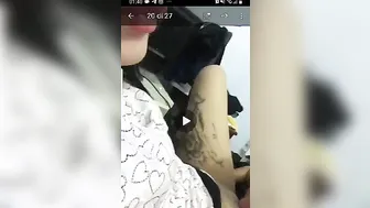 Video porno troie napoletane Gratis su Itpornit